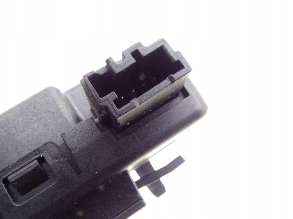 OPEL ASTRA K 15-22 MODUL BLOCARE CENTRALĂ 13595511 650446862 Product image