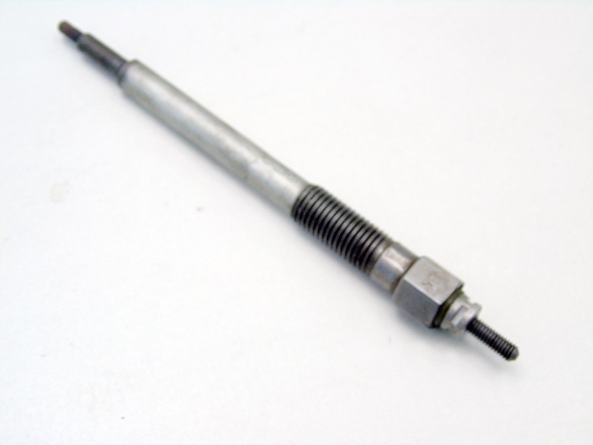 BUGIE NGK CZ24 3.0 CDTI TID OPEL VECTRA C SIGNUM SAAB 9-5 Z30DT Product image