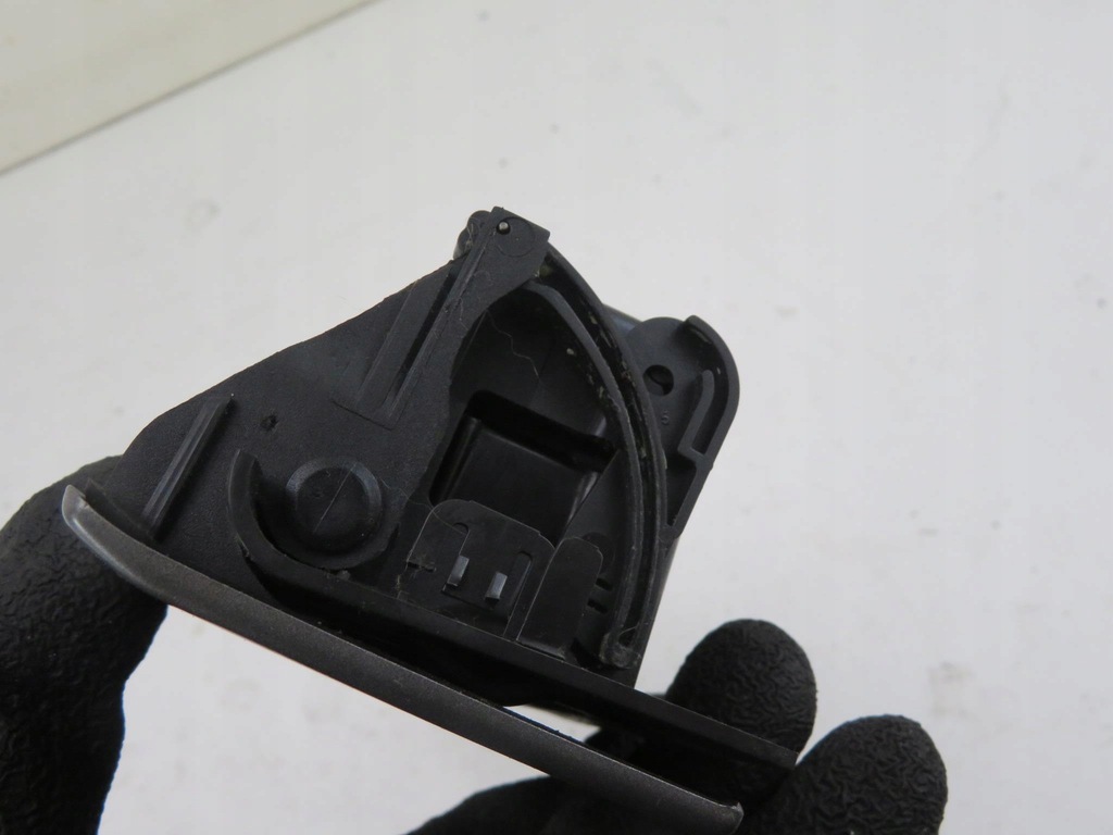 SCRUMIERA OPEL VECTRA C COMBI 9181518 Product image