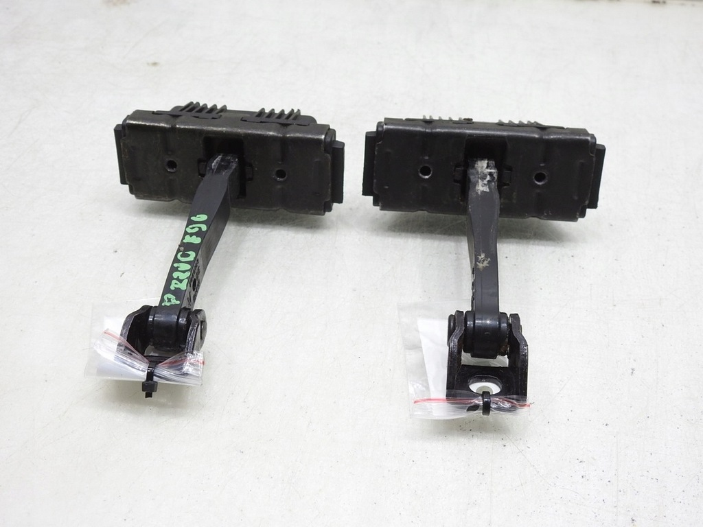 OPRITOR USI FATA BMW E90 7060189 Product image