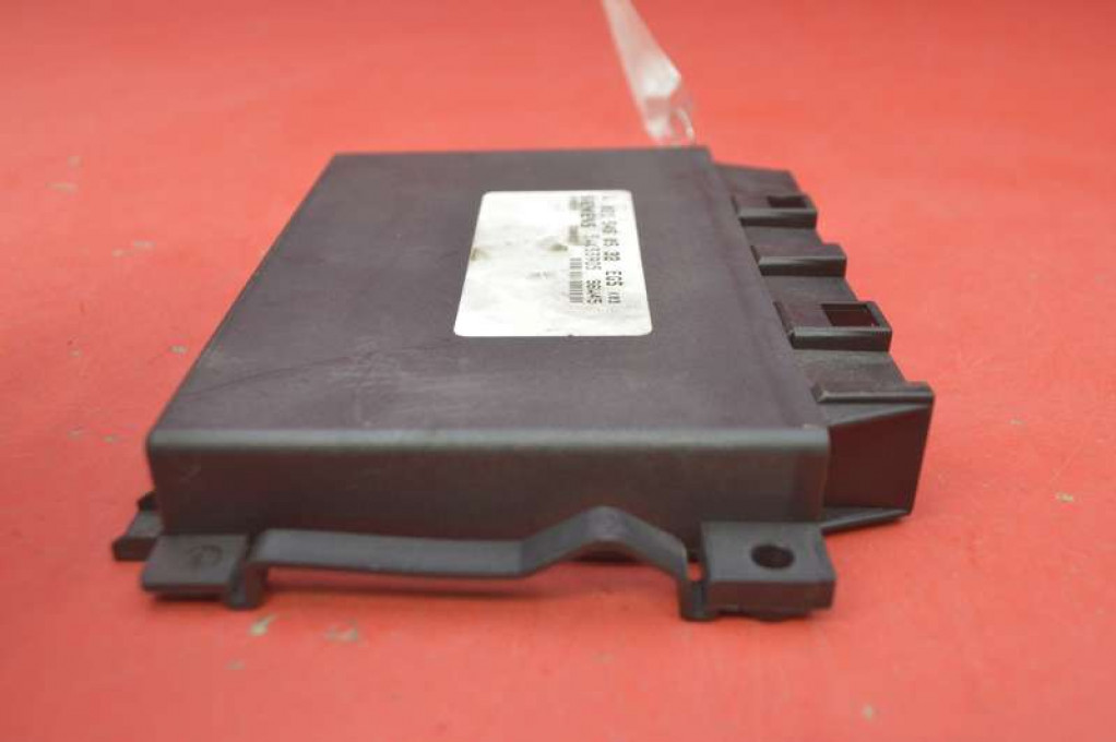 CONTROLLER TRANSMISIE 0215450532 MERCEDES E-KLASA W210 2.9 TD 129 CP 95-99 Product image