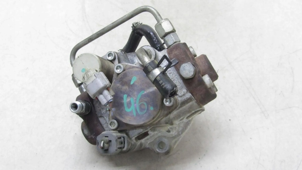 TOYOTA RAV-4 IV 2.2 POMPA INJECTIE 22100-0R050 Product image