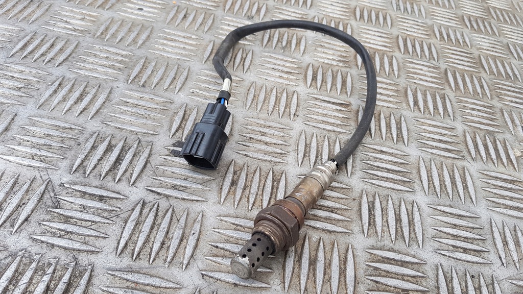 TOYOTA T22 AVENSIS SONDA LAMBDA 1.8 Product image