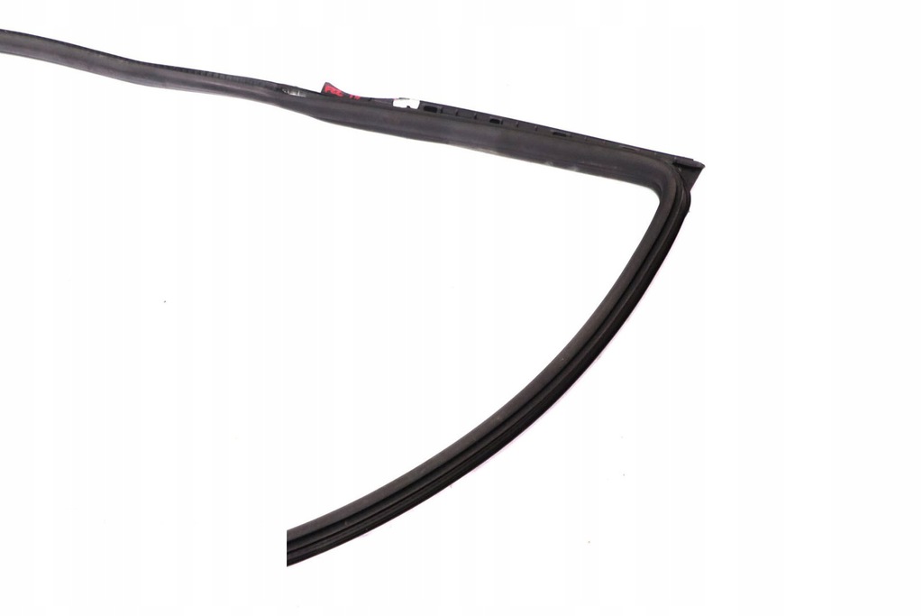 BMW F21 F22 F23 Garnitură de ușă stânga față Product image