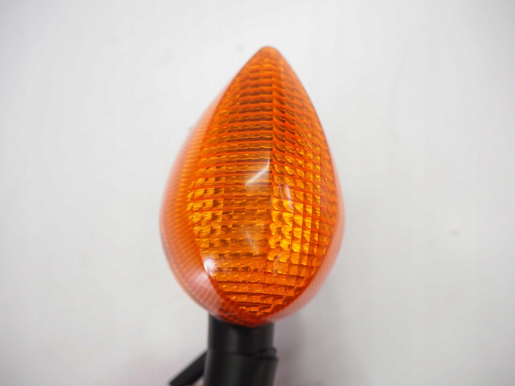 SEMNEZATOR YAMAHA YZF-R3 15-18 Product image
