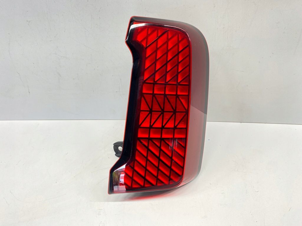 LAMPĂ SPATE DREAPTA LED MINI U25 COUNTRYMAN Product image