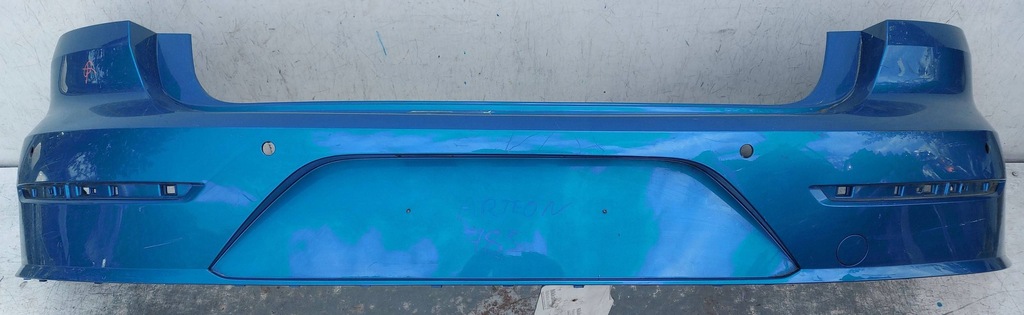 Volkswagen Arteon 3G8 spate spate Product image