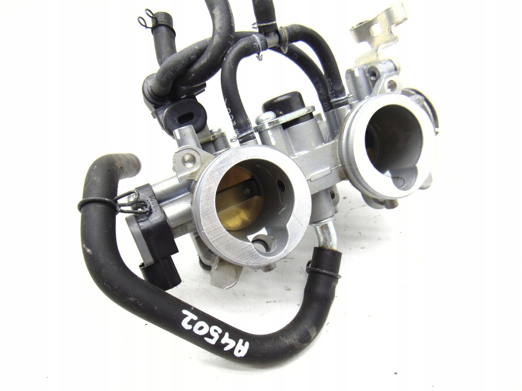 ACCELERATĂ KAWASAKI NINJA 400 18- T065 D816 Product image