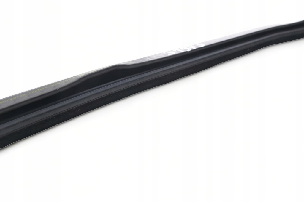 Bandă racletă stânga față OPEL ADAM 565740102 Product image