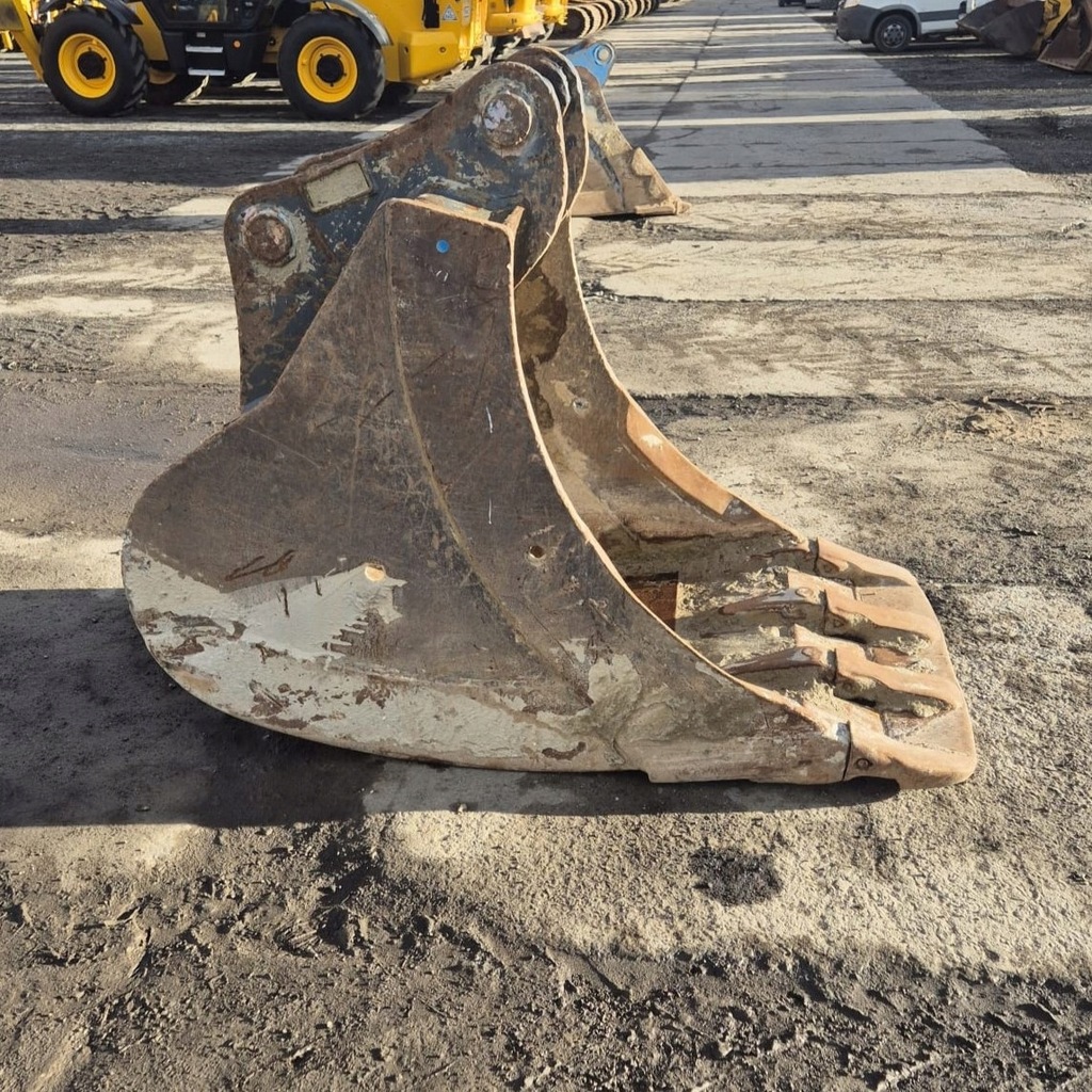 Lingura folosita 90cm JS220 fi80mm nr 5018 Product image