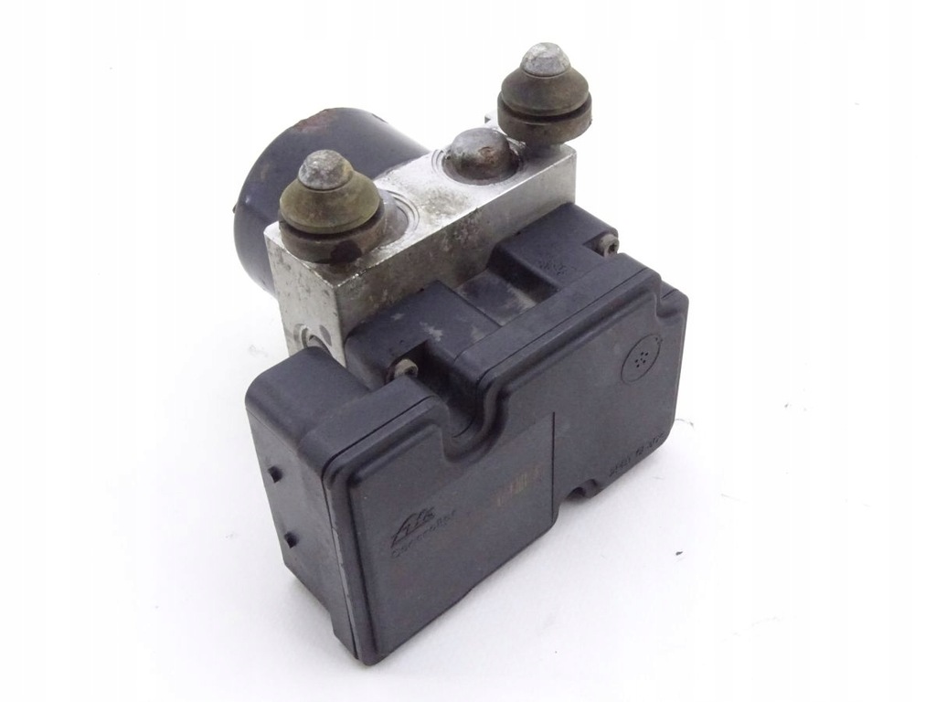 SUZUKI GRAND VITARA II 05-14 ABS POMPA Product image
