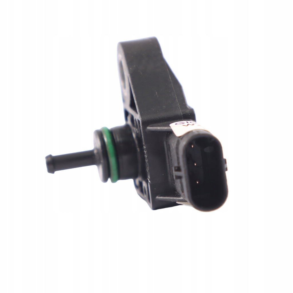 Senzor presiune aer Mercedes W212 MAP M270 A0071533128 Product image
