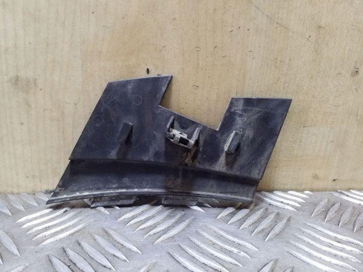 8648199 VOLVO Glisiera bara spate dreapta Product image