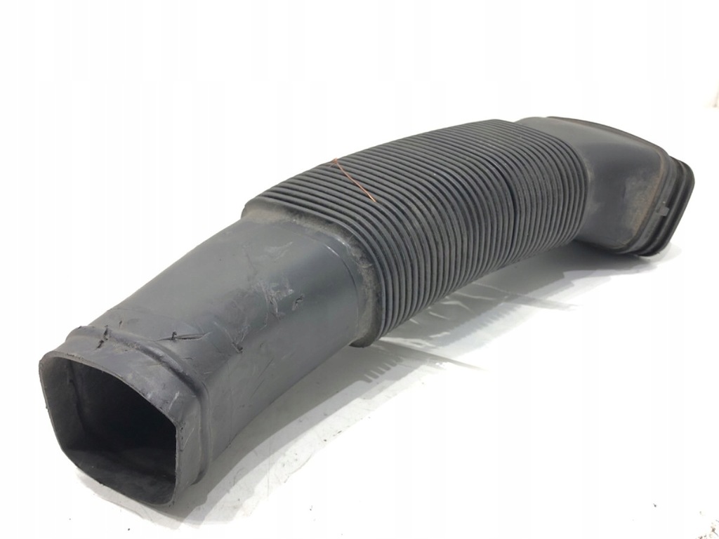 TUBA DE AER SKODA RAPID 6R0129618 1.6 90CP FURUN FURTUN Product image