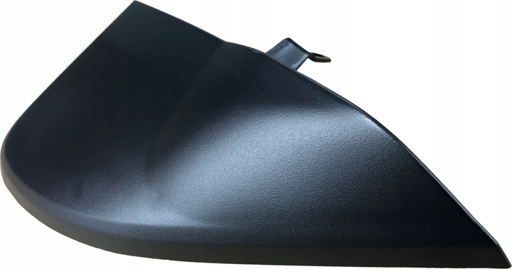CAPAC FIAT DUCATO, TRIANGUL OGLINZĂ, DREAPTA Product image