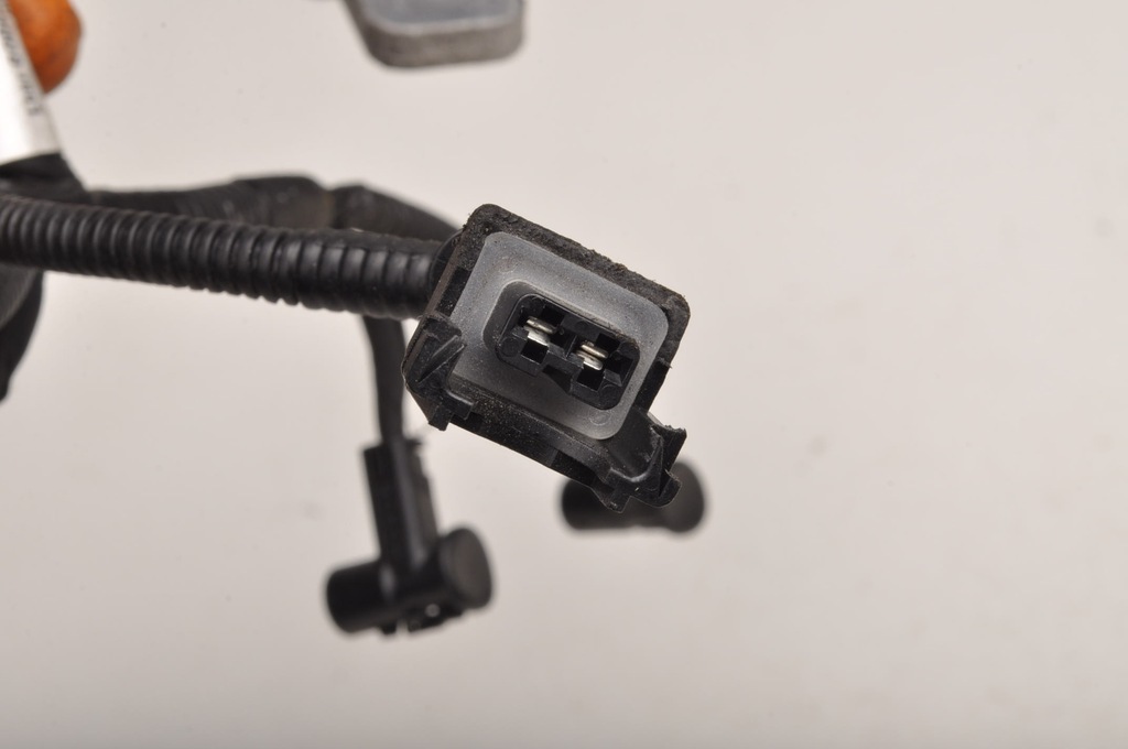 VOLVO XC60 ȘI RELEUL BUGIELOR INSTANTANȚE 31431776 Product image