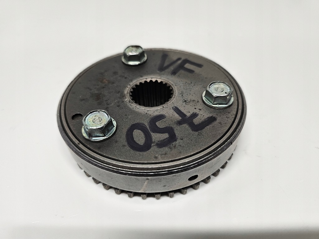 Ambreiaj de pornire Honda VF 750 Bendix Product image