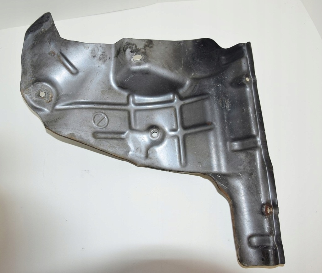 SCAT TERMICI ALFA ROMEO 159 2.4D TURBINA Product image