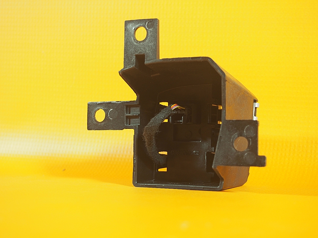 Modul controler Audi A8 4H LIFT Kessy 4h0909131 Product image