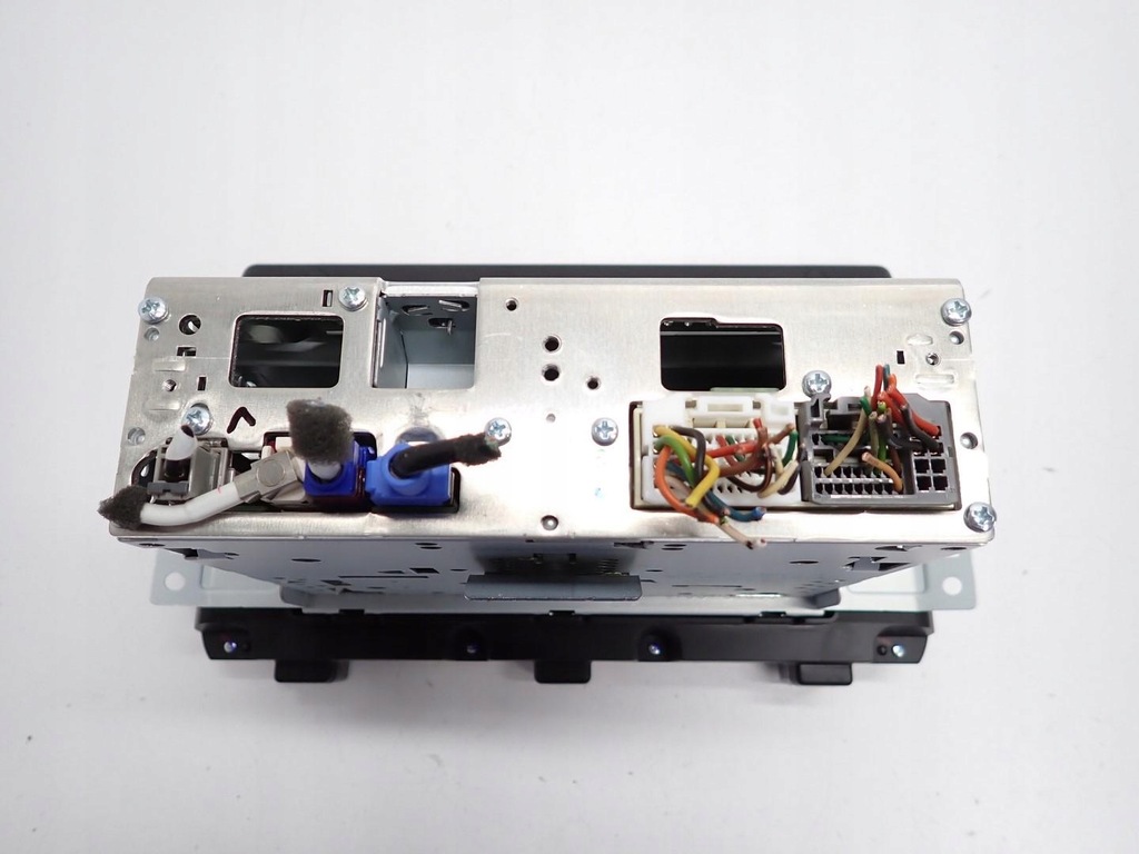 ANTENA RADIO AFIS EUROPA 96160-J7710 KIA CEED III LIFT 22R Product image