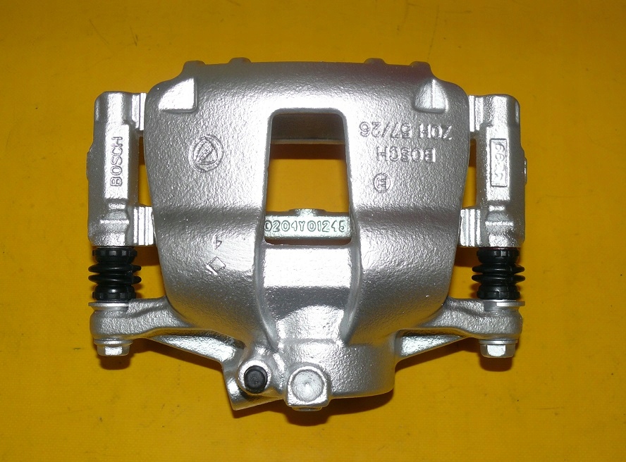 CLEMĂ FATA STÂNGA ALFA ROMEO MITO 281/26mm 08-18 Product image