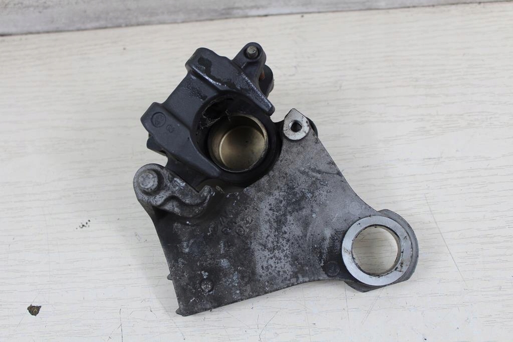 YAMAHA FZ6 N RJ07 ETRIER DE FRANA SPATE Product image