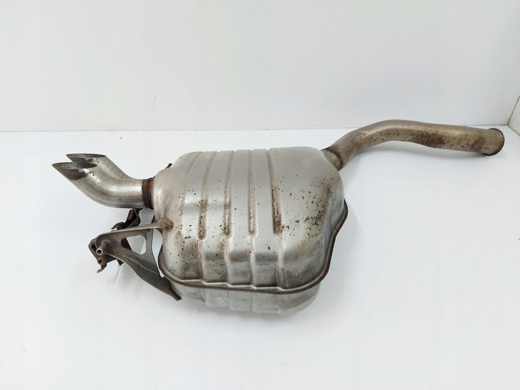 CLASA E W213 W238 17 Toba de toba capat 2.0 CDI A2134918500 Product image