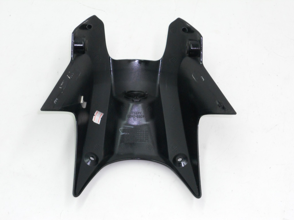 KAWASAKI EX 650 NINJA 2017 * CAPAC REZERVOR ORIGINAL Product image