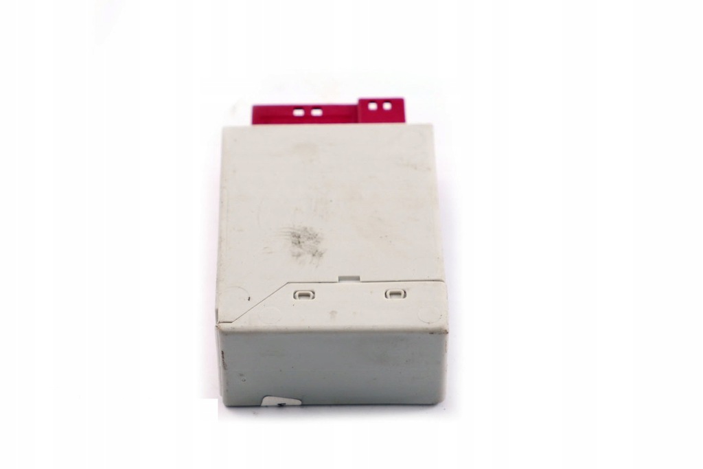 Modulul controler scaun BMW X1 F48 7464634 Product image