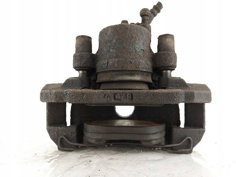 Etrier frana dreapta fata Mazda 3 Hatchback (BK) 1.6 (BK14) Z627 Product image