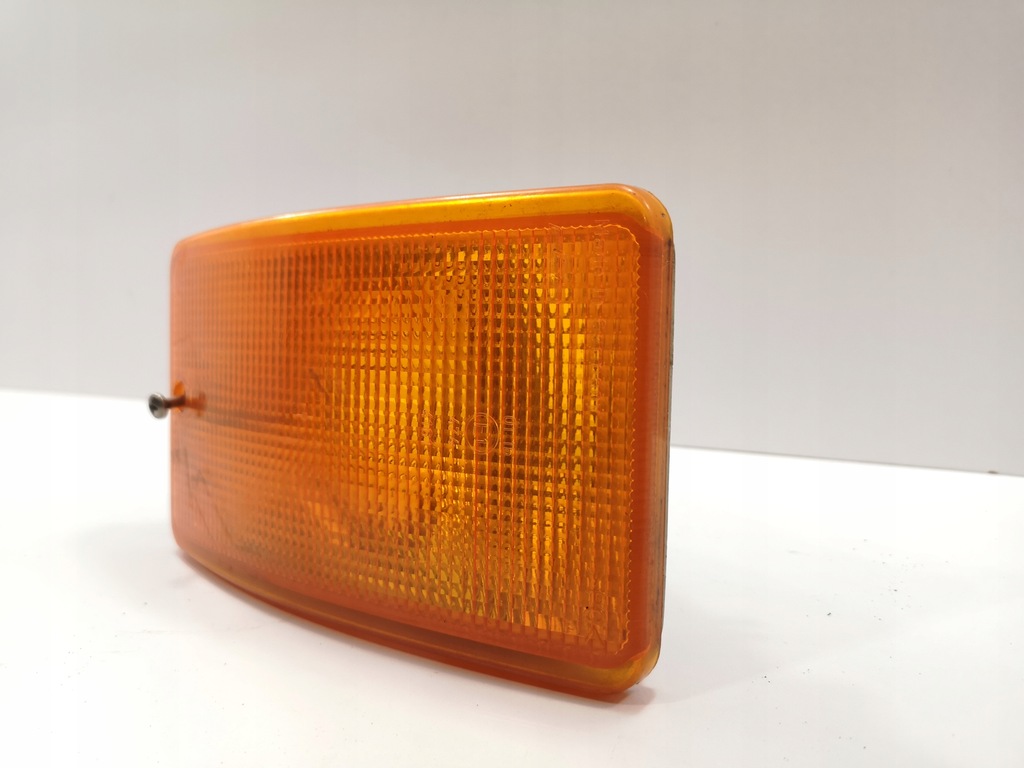 Mercedes AXOR - Semnalizator - ORIGINAL Product image