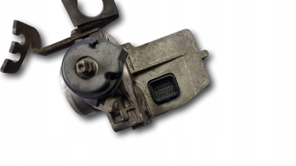 MODUL CALCULATOR PIAGGIO MP3 400 Product image