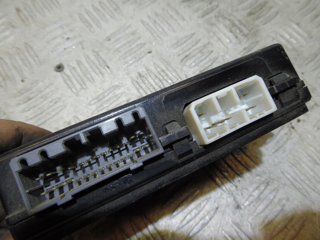 Modul Imobilaizer Rover 400 52010494B Product image