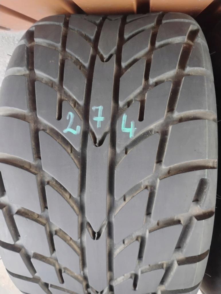 QUAD INN0VA ANVELOPE RACER 20X10.00-9 215/50-9.0 274 Product image