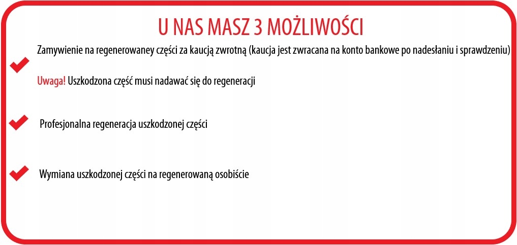 TRANSMISIE Citroen Nemo 2010-2022 Product image