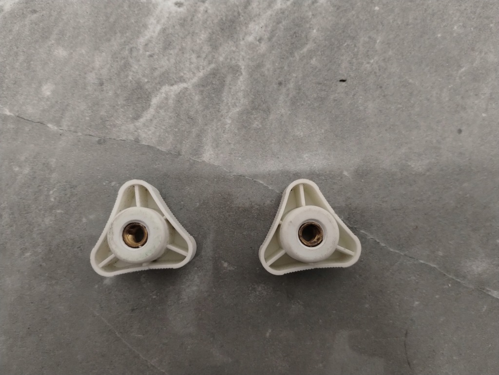 PIULĂ LAMPĂ SPATE OPEL ASTRA ZAFIRA CORSA VECTRA SIGNUM MERIVA 13465163 Product image