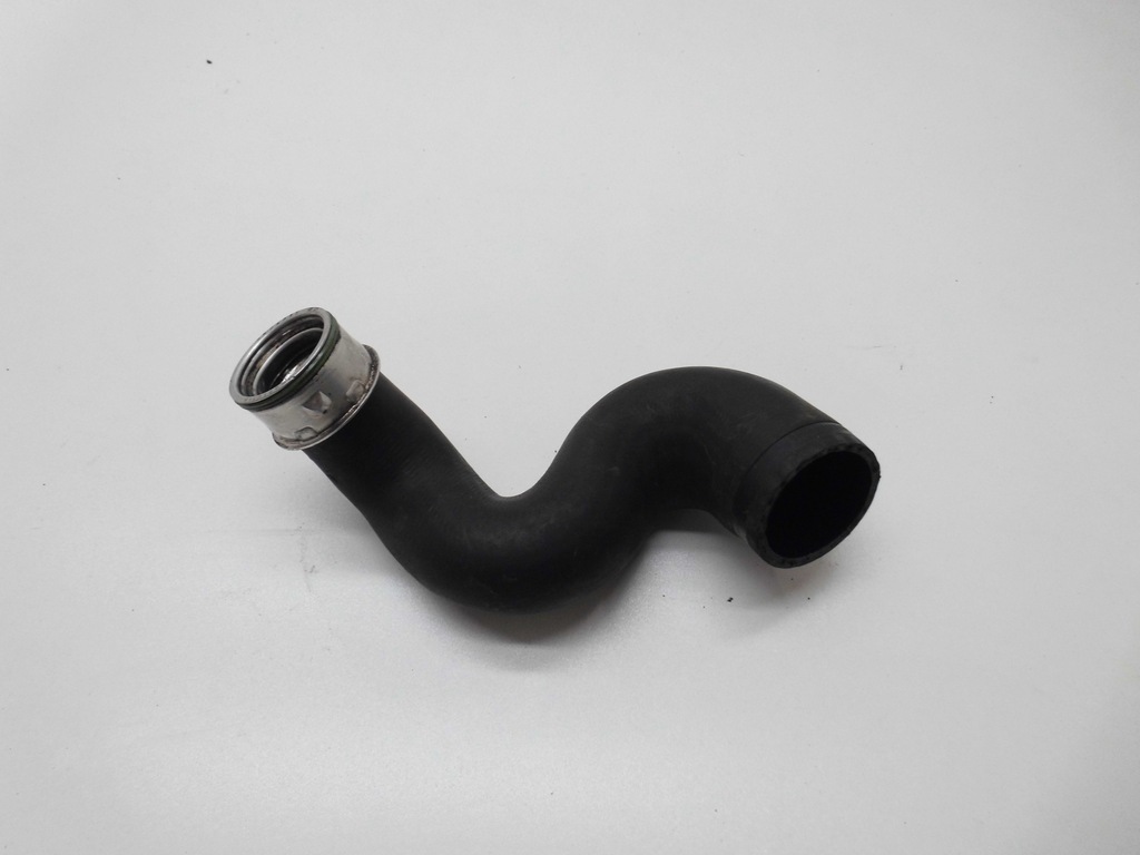 FURtun INTERCOOLER 8E0145834AR AUDI A4 B7 1.9TDI 2.0TDI BKE BPW Product image