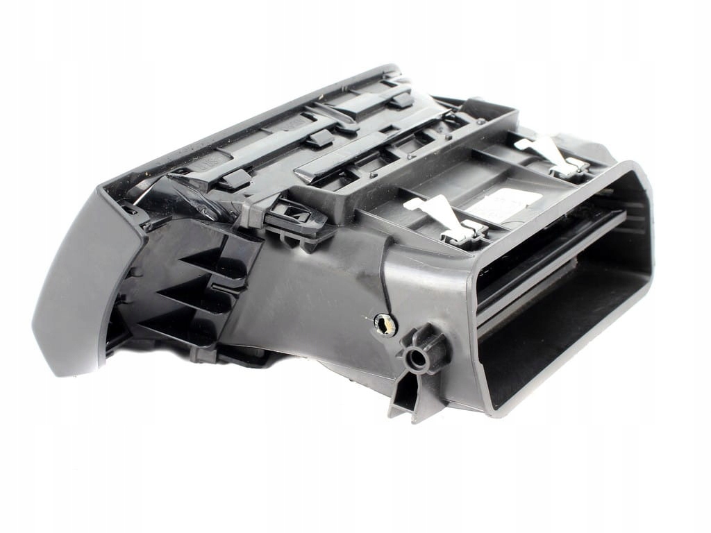 GRILA AER DREAPTA PEUGEOT 308 II T9 13- 96778766 1303823XZD Product image