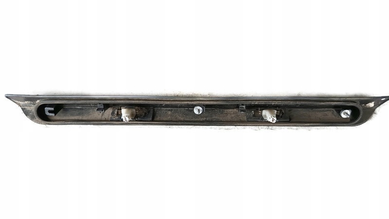 LUMINA PLACUTA PEUGEOT BOXER III 11r BLEND STRIP Product image