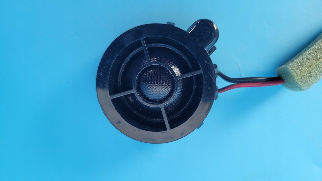 OPEL INSIGNIA B 21r DIFIX UȘĂ 22973994 Product image