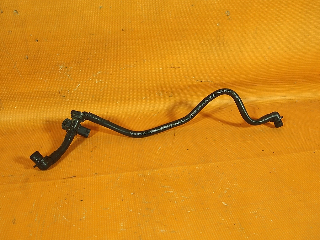 Cablu senzor servo Audi A6 4G LIFT 32KM 5q0906207 / 4g1611931f Product image