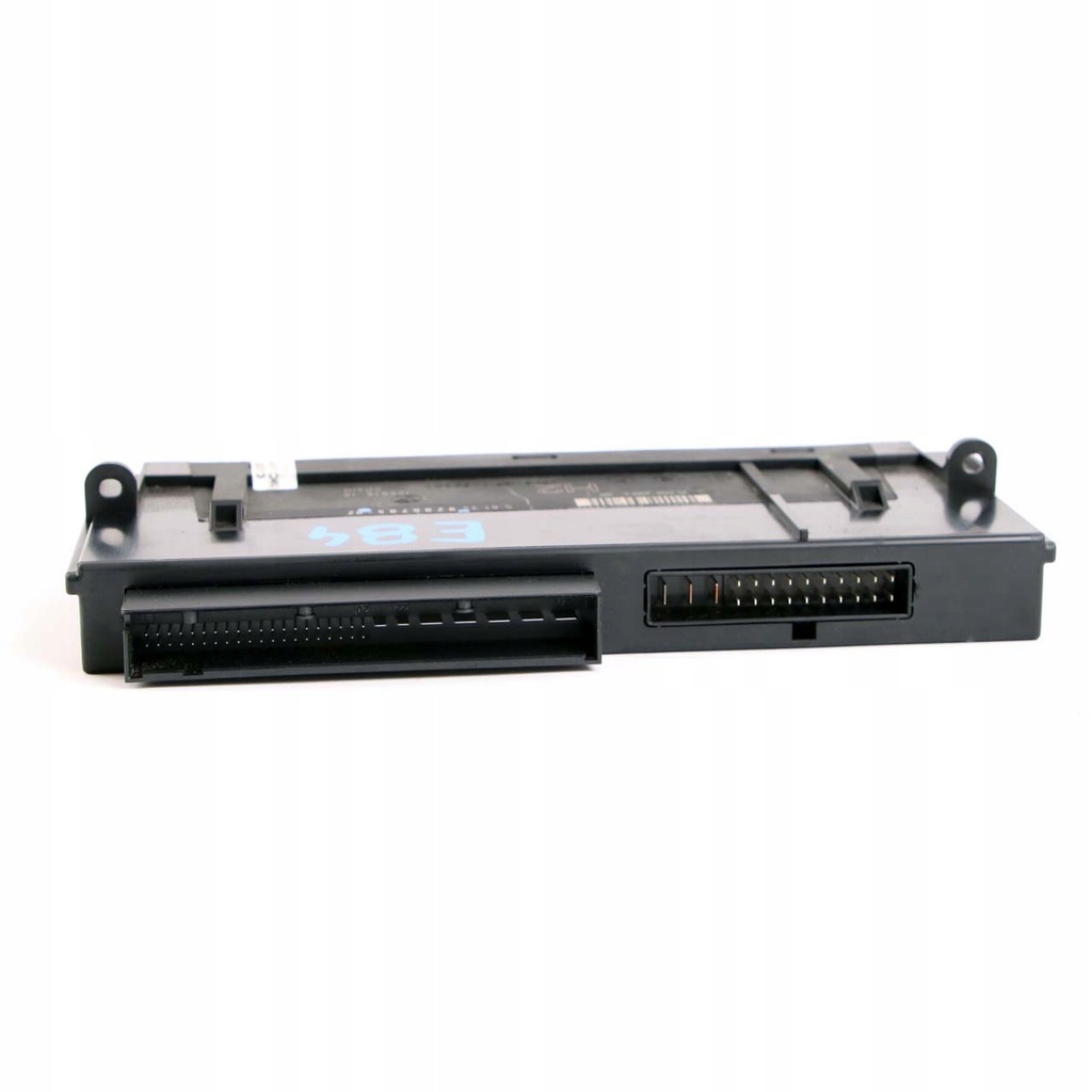 BMW X1 E84 Modulul de confort ECU 9286785 Product image