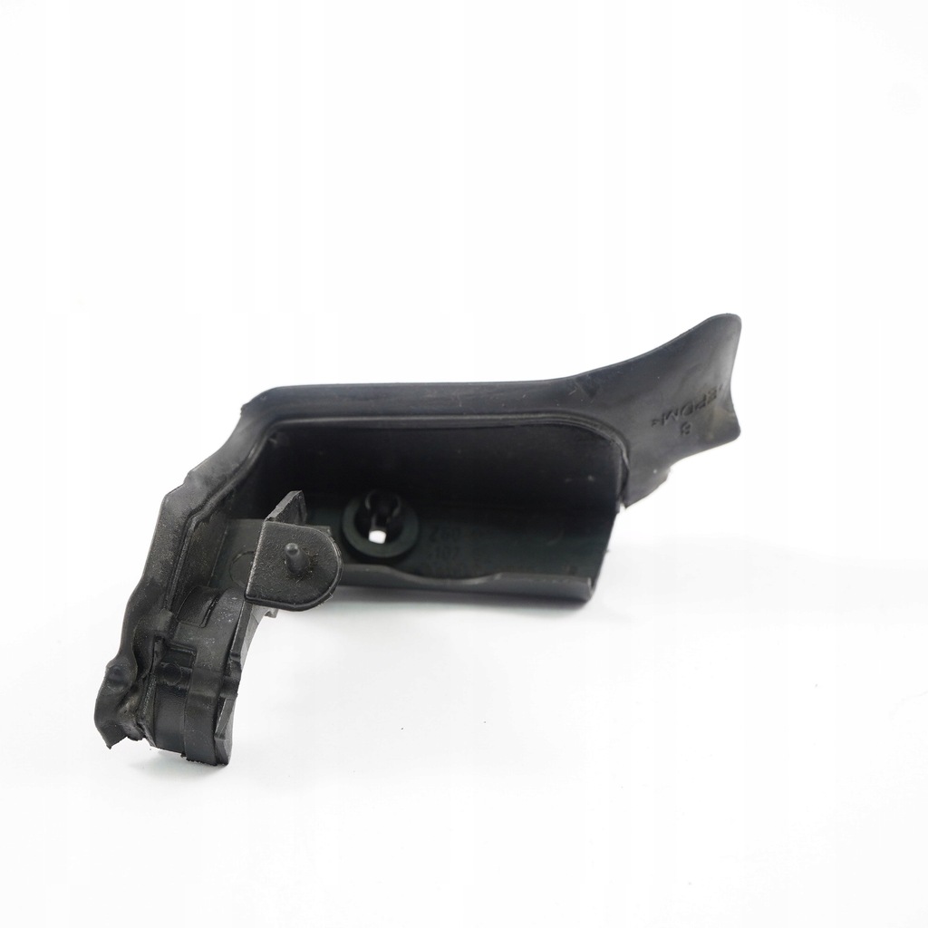 BMW E87 E90 Garnitura Capota Dreapta 7124760 Product image