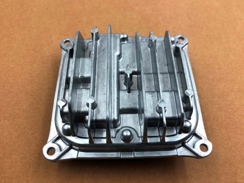 FULL LED Xenon pentru Mercedes W207 W166 X218 X166 W447 W292 A205 A217 Product image