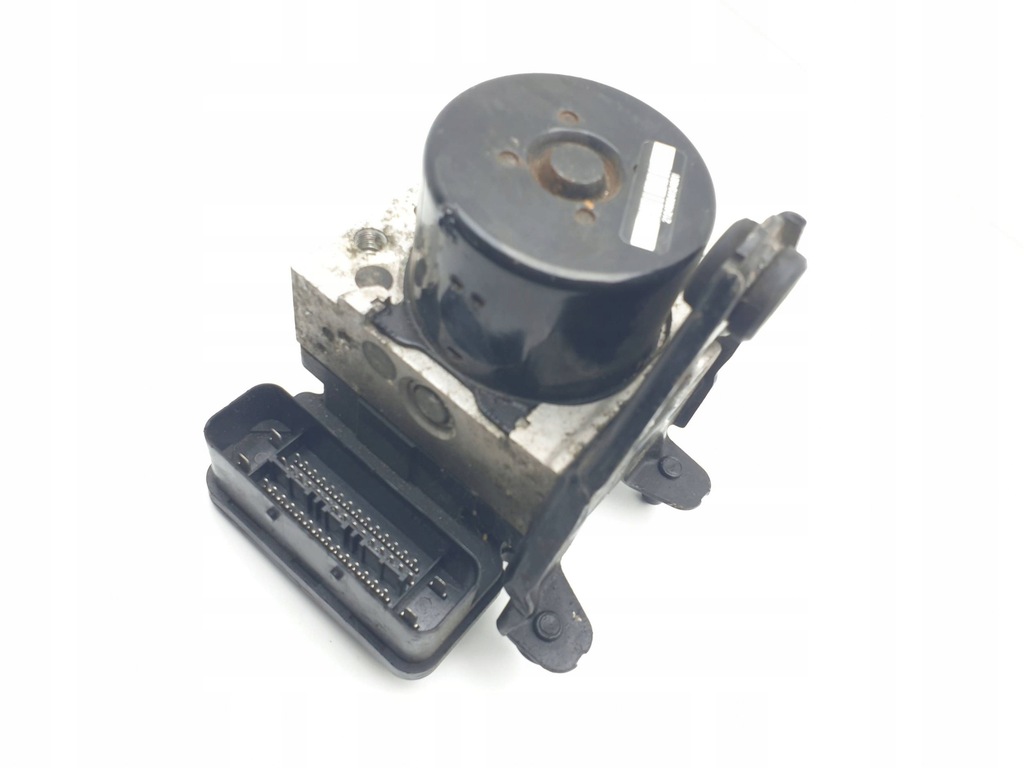 POMP ABS 1K0907379AD Product image