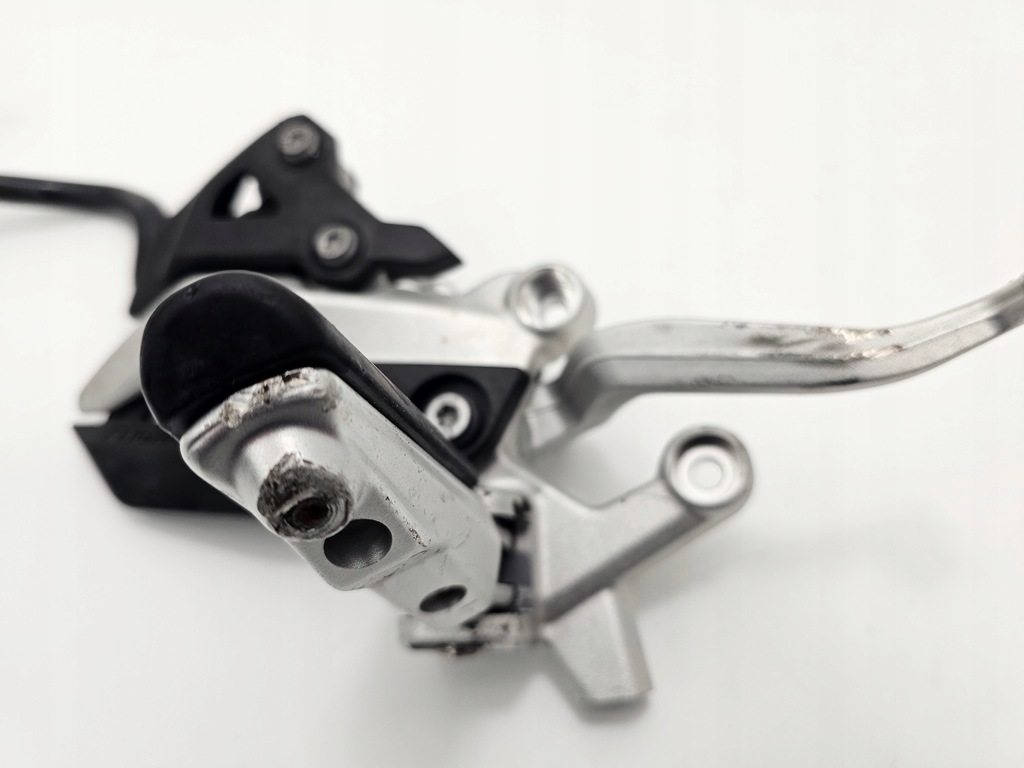 BMW S 1000 XR BMW S1000 XR K69 set dreapta găsit Product image
