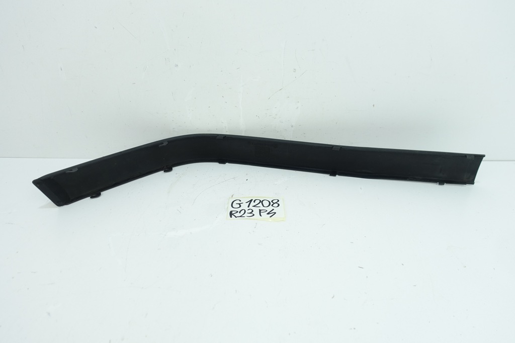 BMW 3 E36 1990- BUNLLE STOP FRONT 8146077 Product image