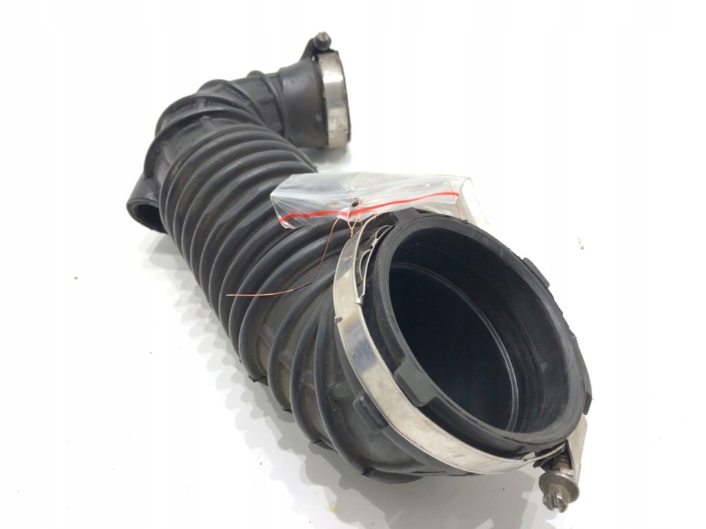 CONDUCTA AER AUDI A4 B8 03G129629 2.0 143KM 07-15 FURtun FURUN Product image