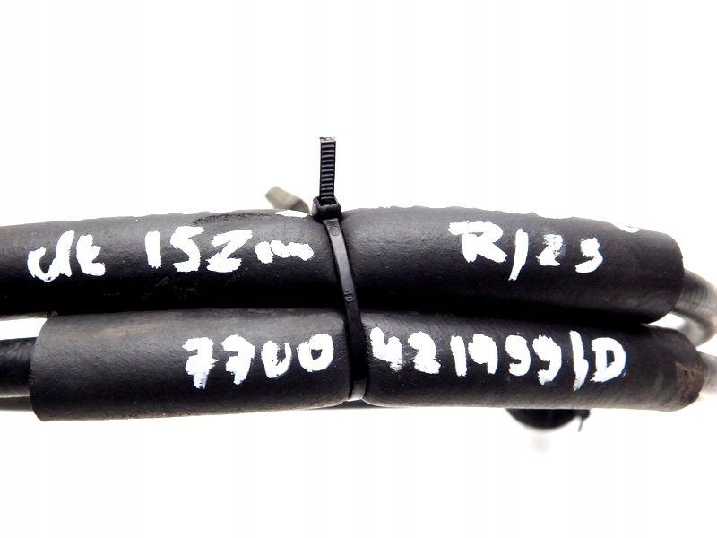 Cablu ambreiaj R/23 RENAULT CLIO II KANGOO /2 7700421959 Product image