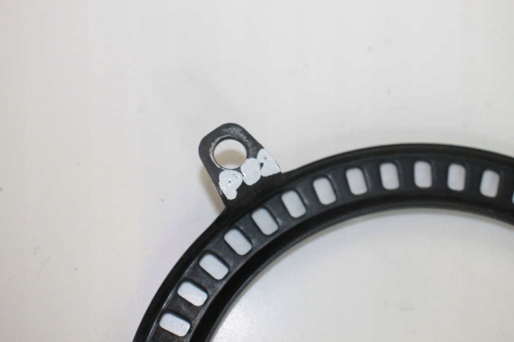 HONDA NT 1100 22+ DISC ABS Product image